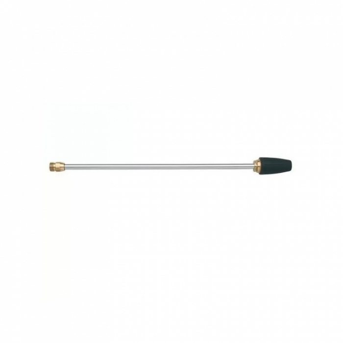 Lance profesionala cu duza rotativa, 56 cm [2]