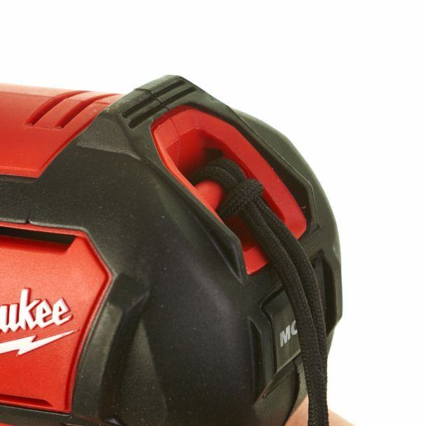 Lanternă Milwaukee M12SLED-0 [5]