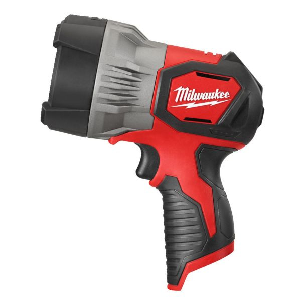 Lanternă Milwaukee M12SLED-0 [3]