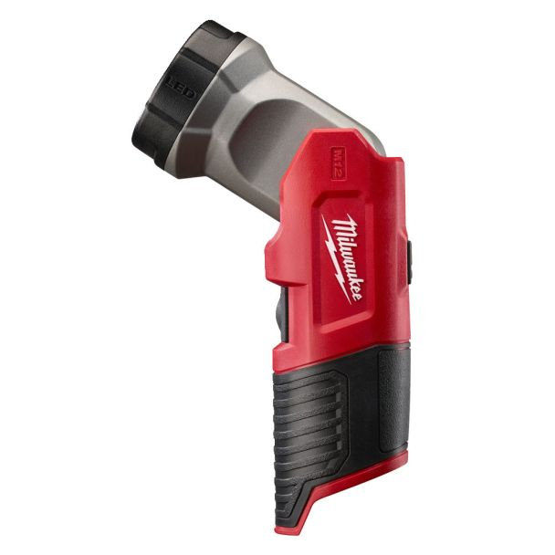 Lanternă Milwaukee M12TLED-0 [2]