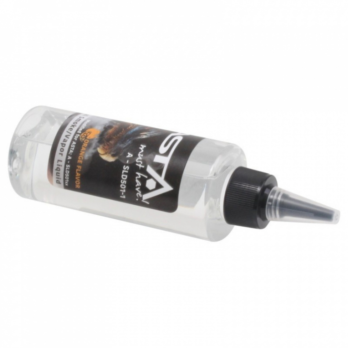 Lichid pentru generator de fum, 150 ml [2]