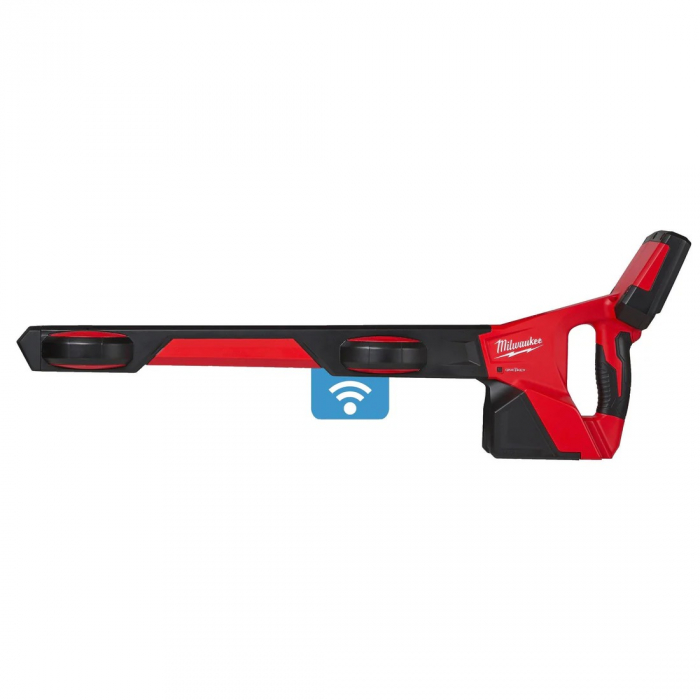 Localizator de țevi M12™ [2]