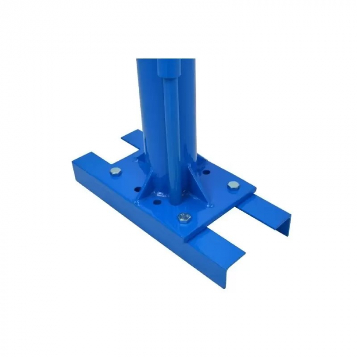 Macara pentru camionete 450kg [6]