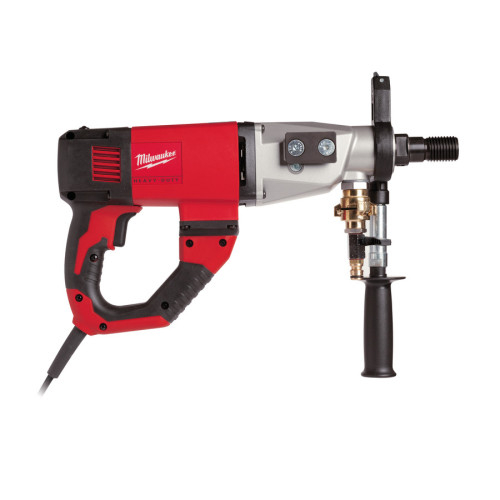 Masina de gaurit cu carota diamantata 1900 W, 202mm [1]