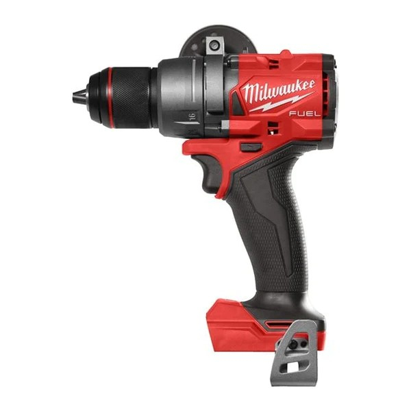 Mașină de găurit cu percuție M18 FPD3-0X FUEL™,158 Nm [2]