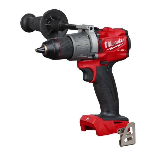 Masina de gaurit fara percutie cu acumulator model M18, 135 Nm [1]