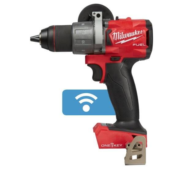 Mașină de găurit M18 FUEL™ ONE-KEY™ , 135 Nm [1]