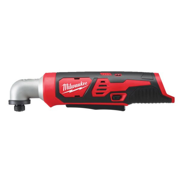 Mașină de înșurubat la unghi,1/4″ Hex 68Nm 12V [1]