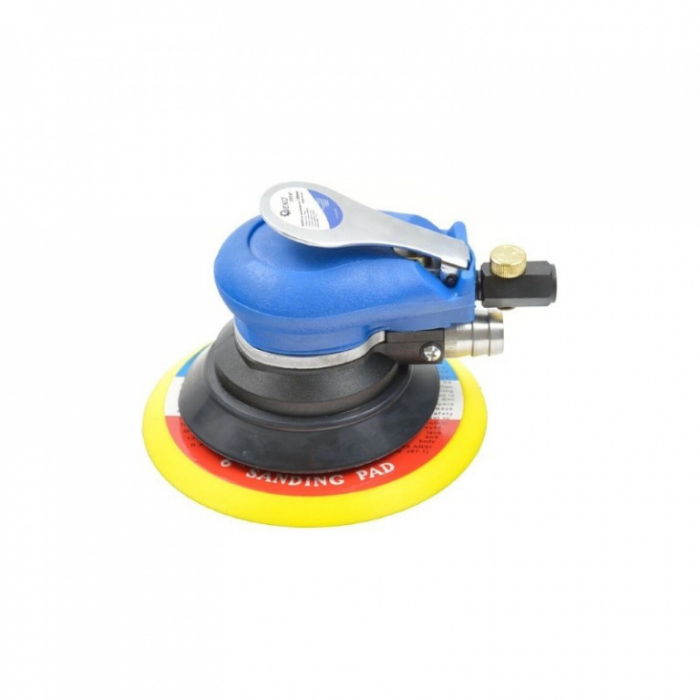 Masina de slefuit pneumatica 150mm [3]