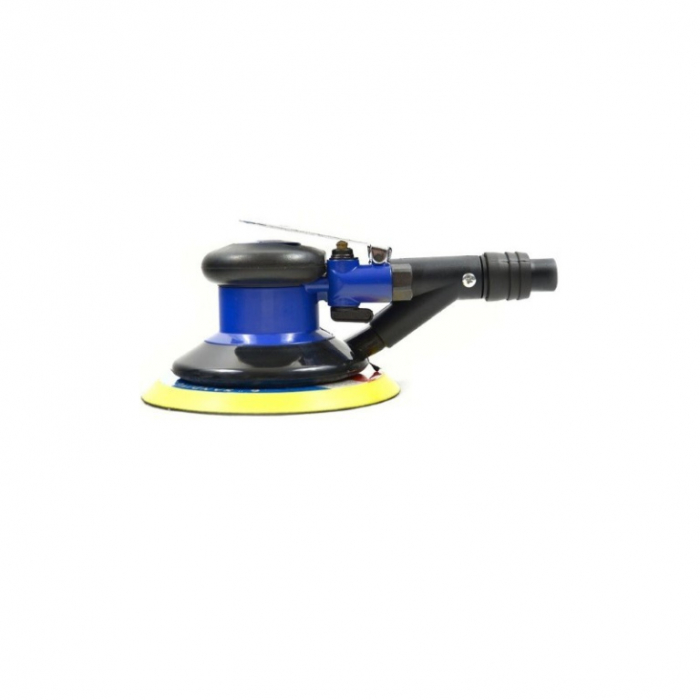 Masina de slefuit pneumatica 150mm [3]