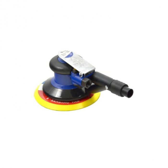 Masina de slefuit pneumatica 150mm [2]