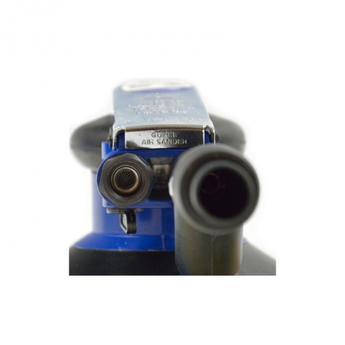 Masina de slefuit pneumatica 150mm [4]