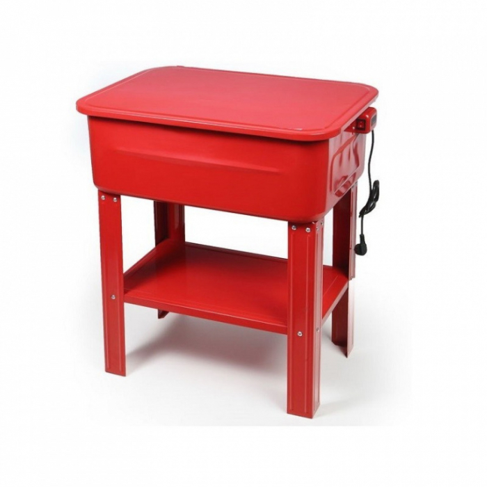 Masina de spalat piese 90L [2]