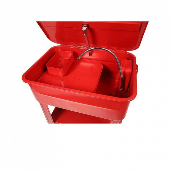 Masina de spalat piese 90L [3]
