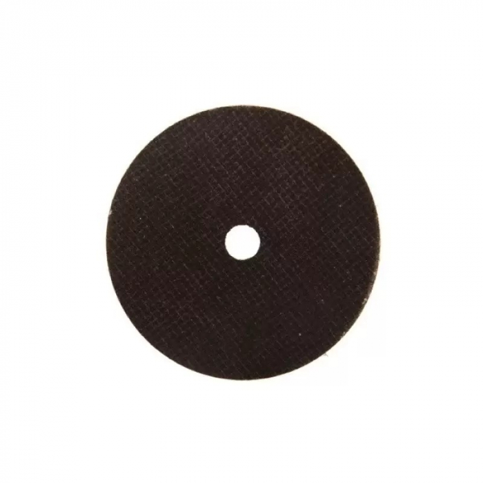 Masina de taiat metale cu disc 355mm, 2600W [6]