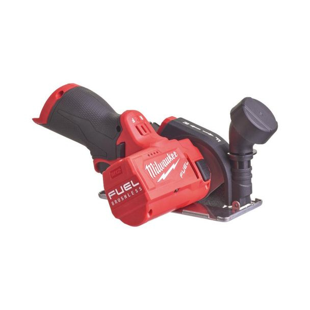 Mașină debitat materiale multiple M12 FUEL™ [3]