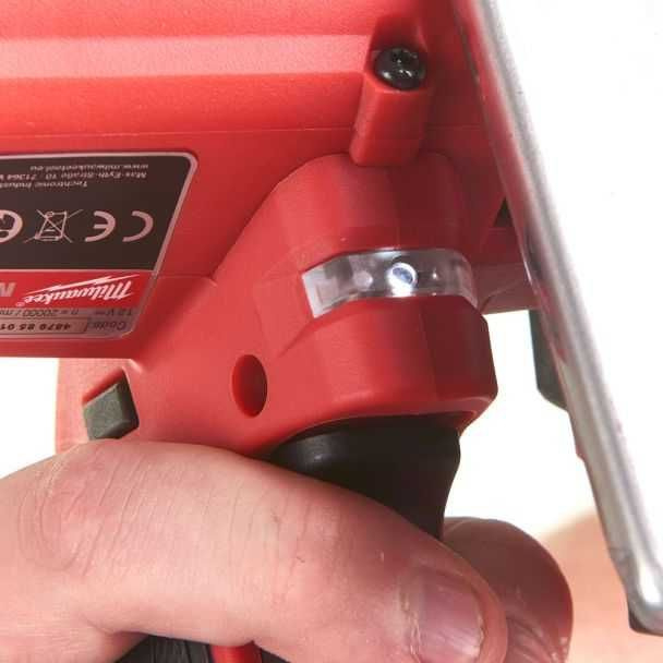 Mașină debitat materiale multiple M12 FUEL™ 76 mm [7]
