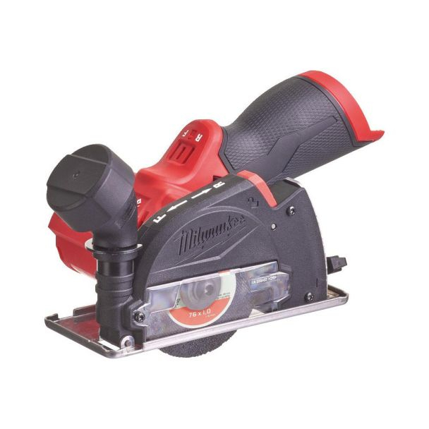 Mașină debitat materiale multiple M12 FUEL™ [2]