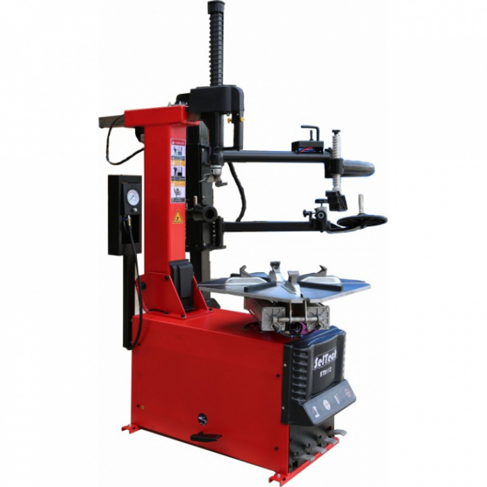 Masina dejantat profesionala 26", 380V [2]