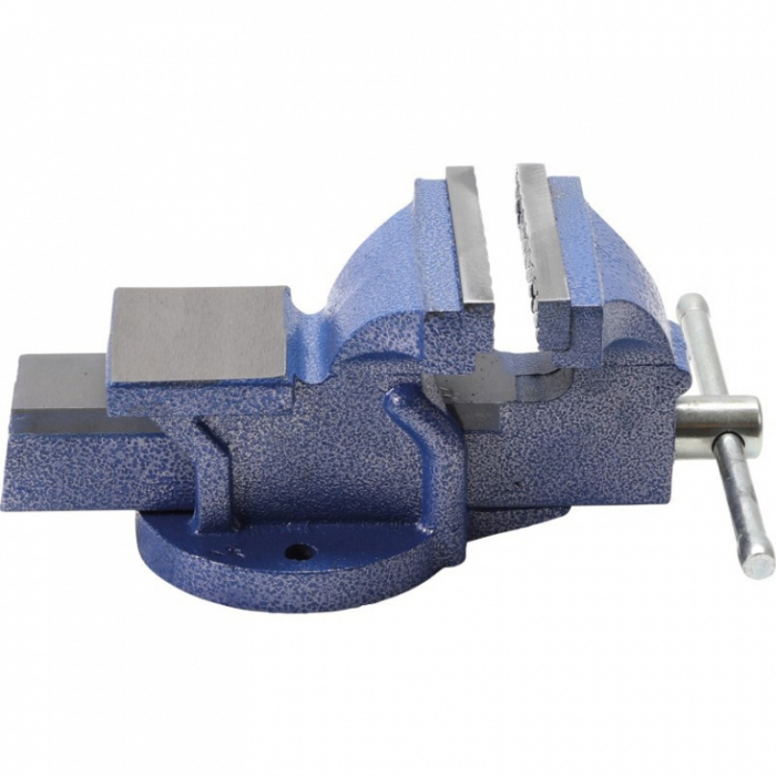 Menghina fixa 100 mm [2]