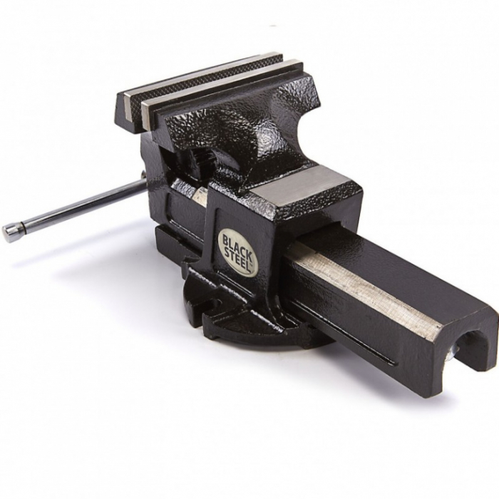 Menghina fixa profesionala 150mm [2]