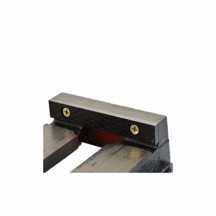 Menghina pentru masini de gaurit, 125mm [5]