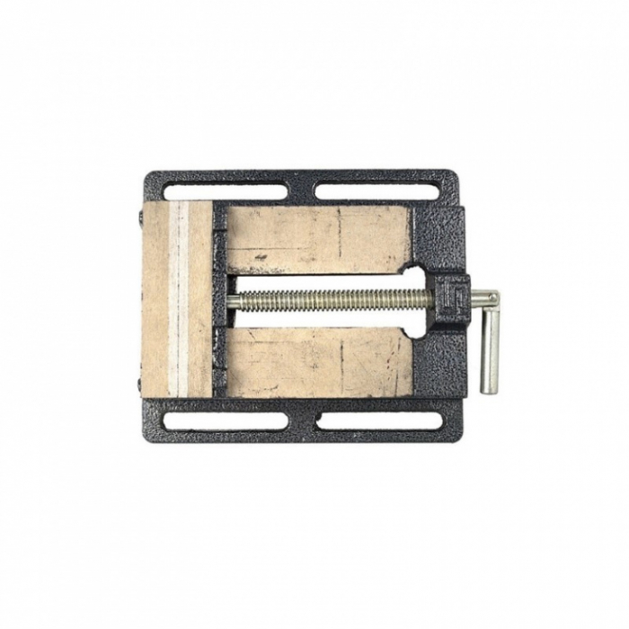 Menghina pentru masini de gaurit, 125mm [4]