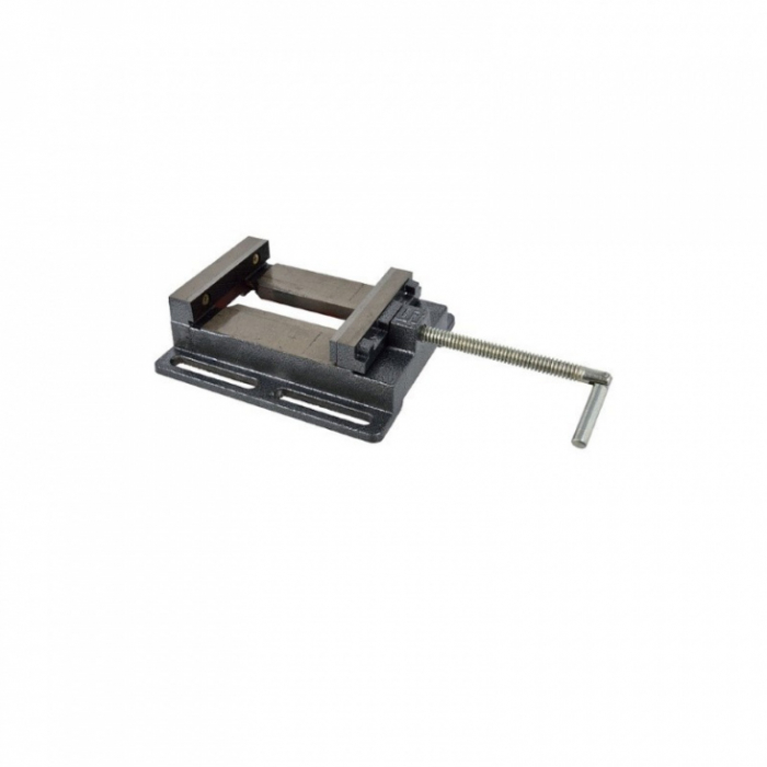 Menghina pentru masini de gaurit, 125mm [2]