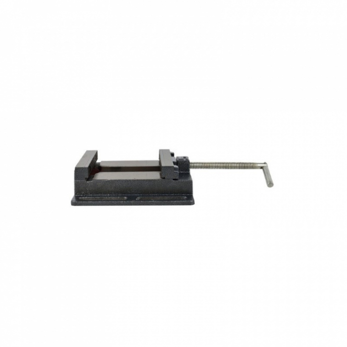 Menghina pentru masini de gaurit, 125mm [3]
