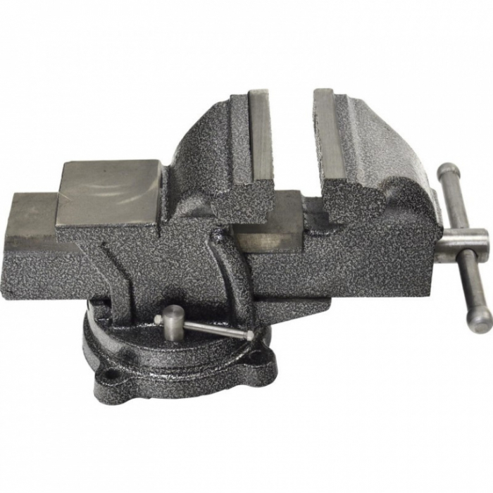 Menghina rotativa 100mm [2]