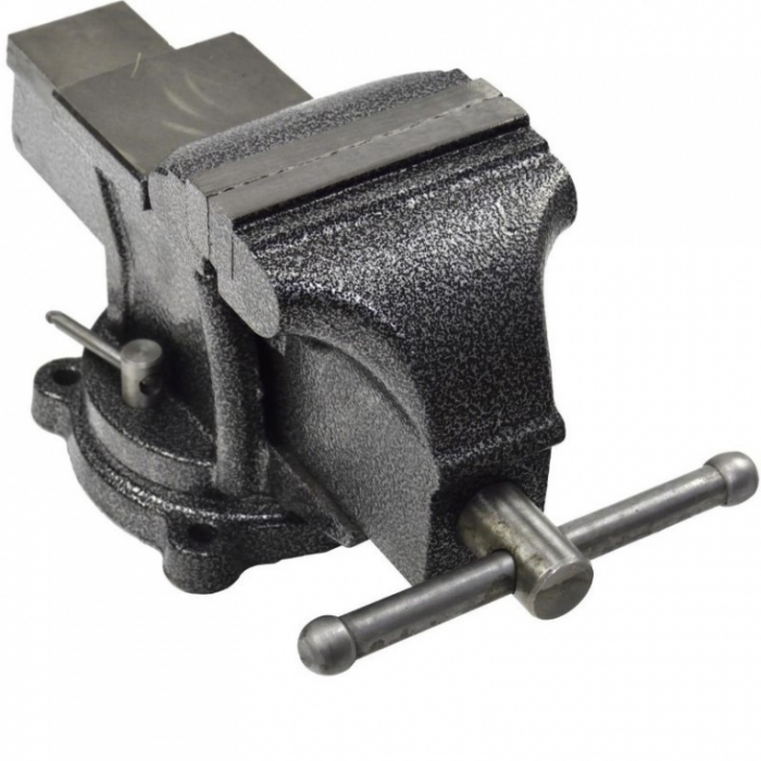 Menghina rotativa 100mm [3]