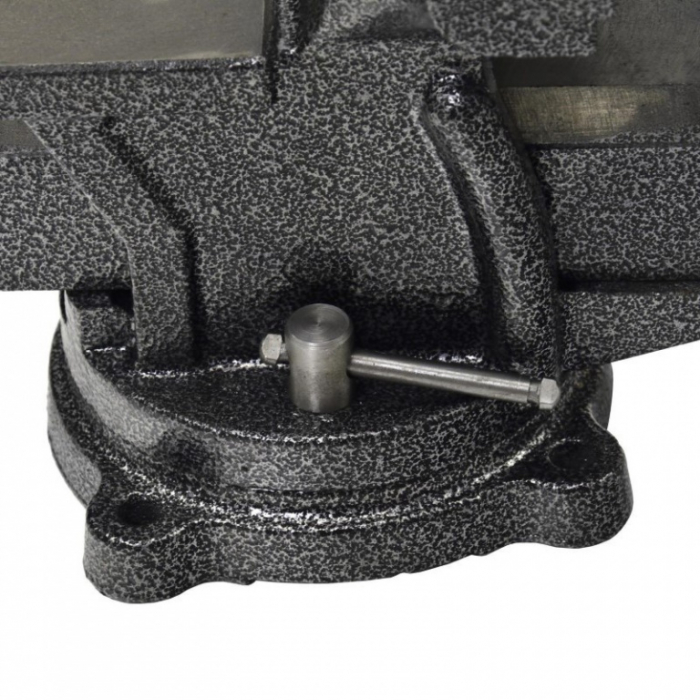 Menghina rotativa 100mm [4]