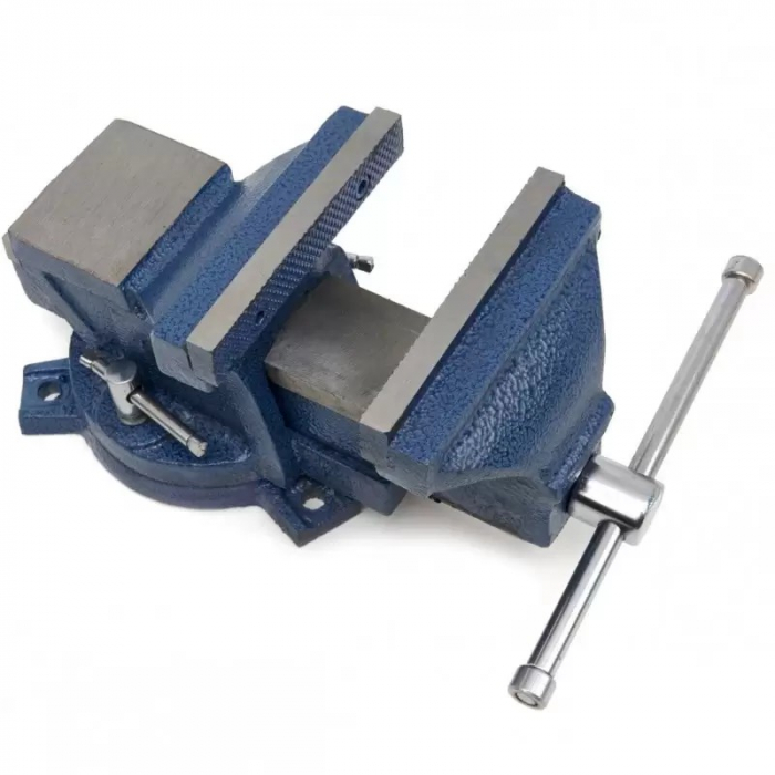 Menghina rotativa 125 mm [2]