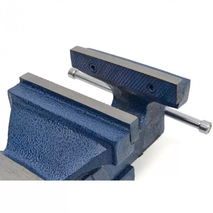 Menghina rotativa 125 mm [4]