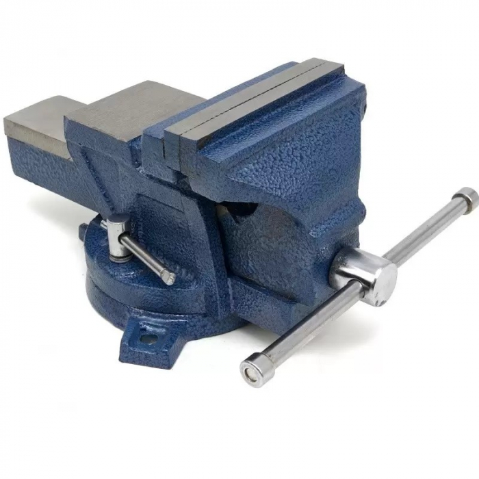 Menghina rotativa 125 mm [3]