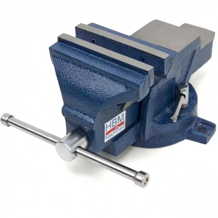 Menghina rotativa 125 mm [5]