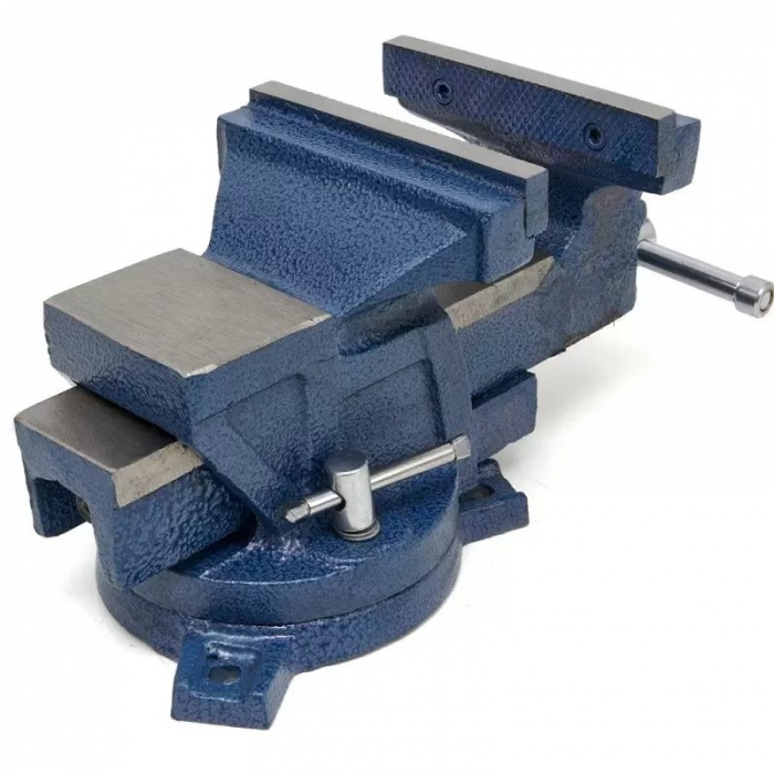 Menghina rotativa 125 mm [6]