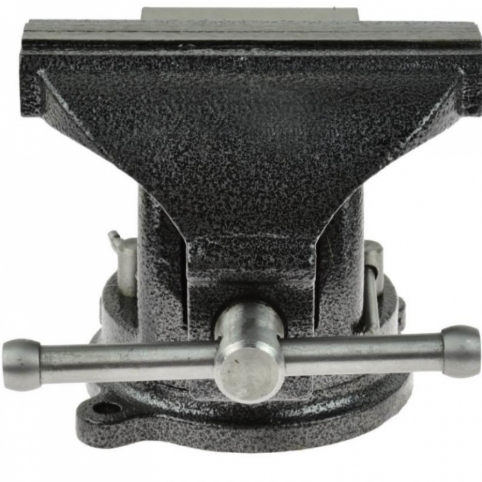 Menghina rotativa 150mm [3]