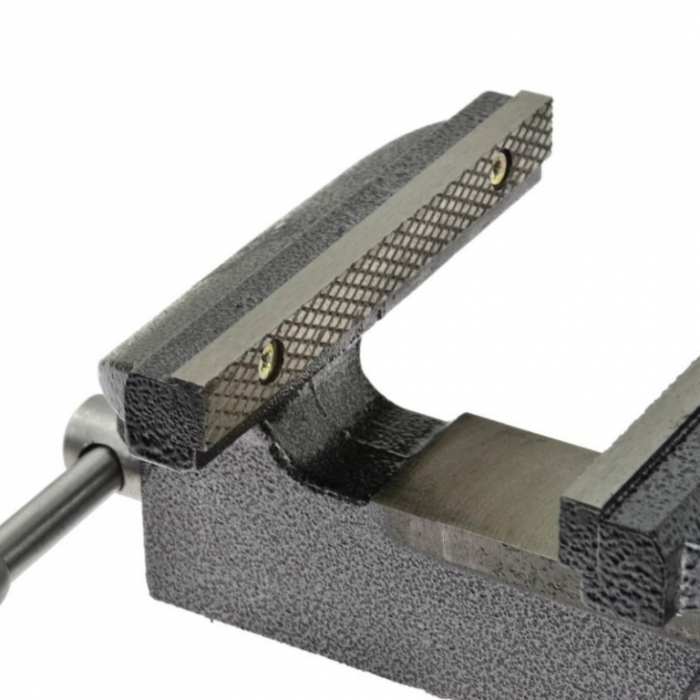 Menghina rotativa 150mm [5]