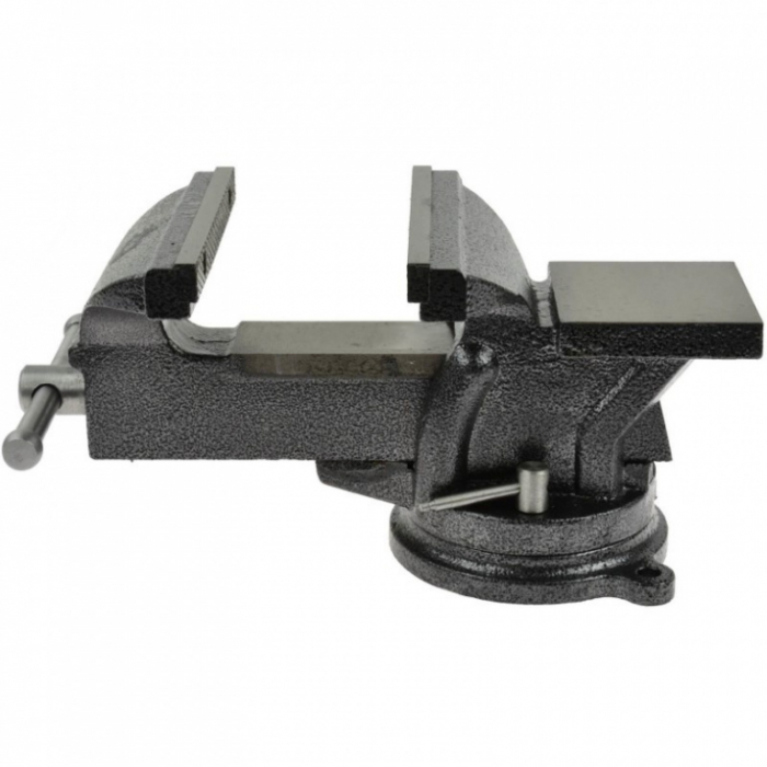 Menghina rotativa 150mm [2]