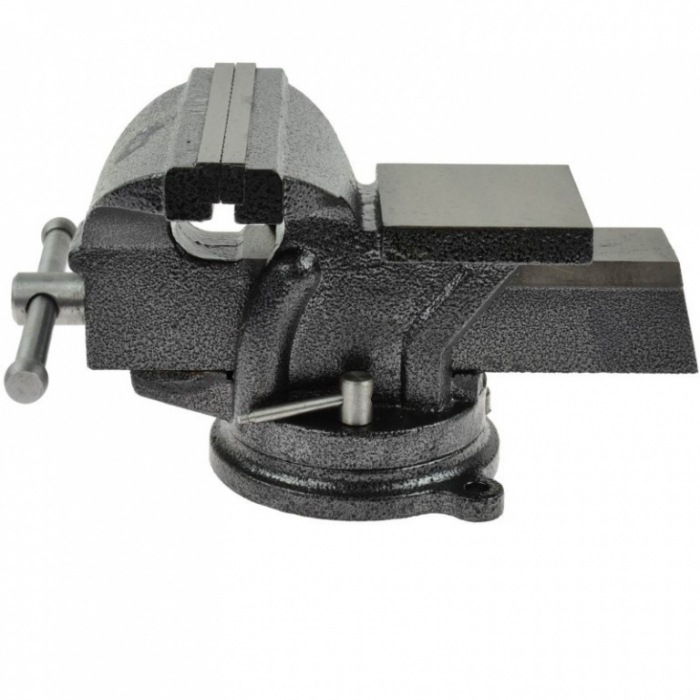 Menghina rotativa 150mm [1]