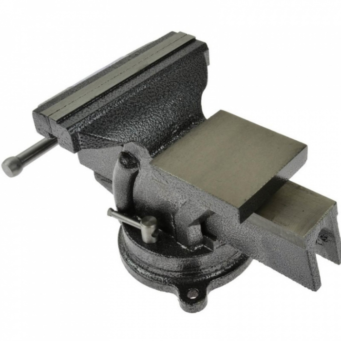 Menghina rotativa 150mm [4]