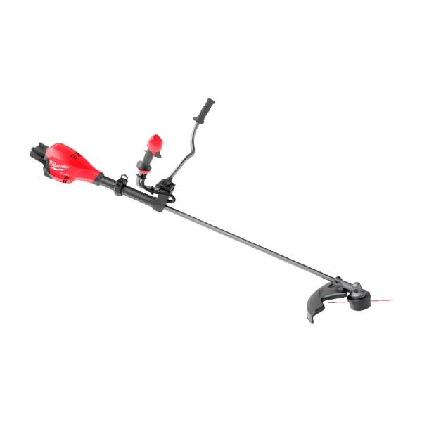 Motocoasa / Trimmer M18 fara accesorii [1]