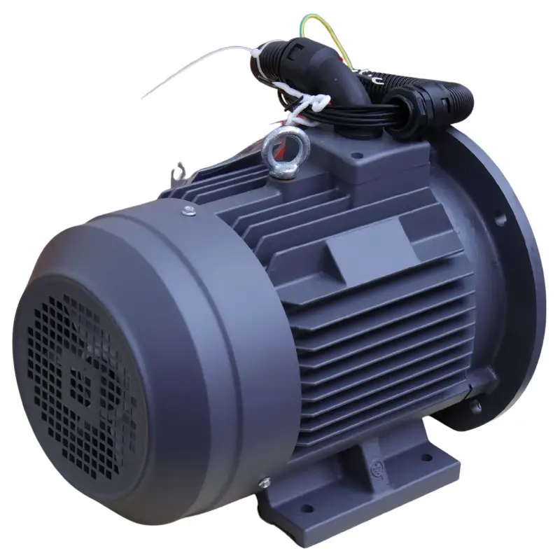 motor-asincron-compresor-surub-seltech-st1642-7-5kw [2]