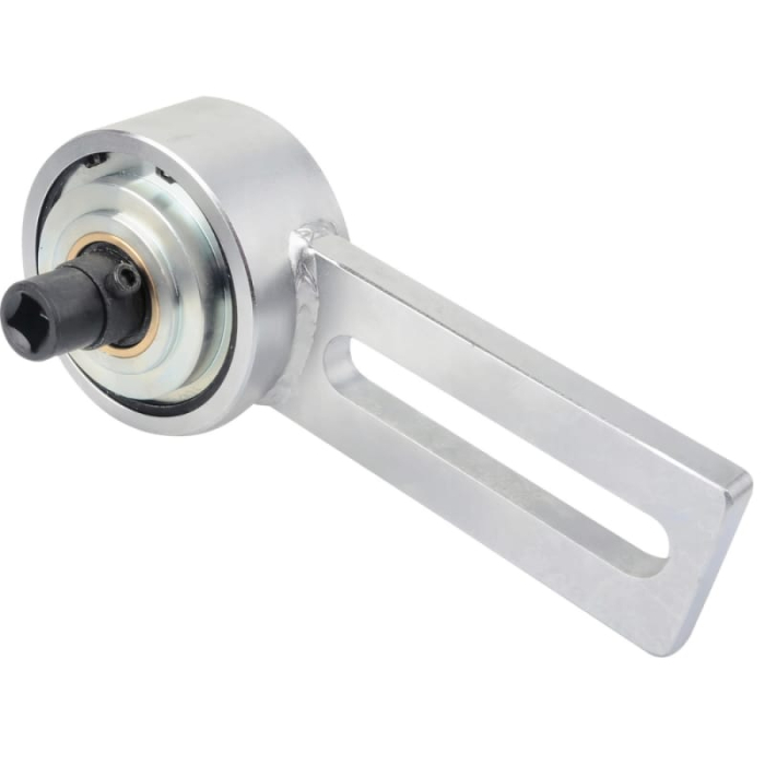 Multiplicator de cuplu pentru piulițe arbore motoare Ford [6]