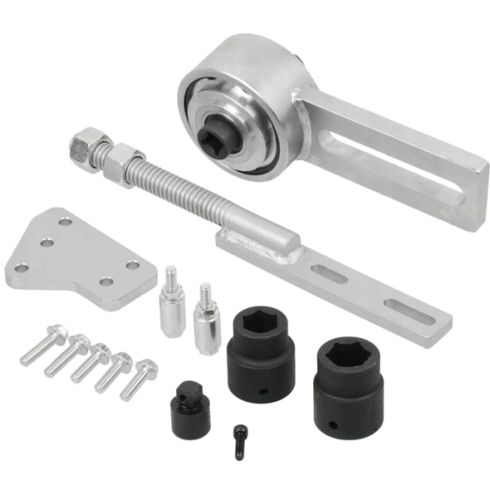 Multiplicator de cuplu pentru piulițe arbore motoare Ford [4]