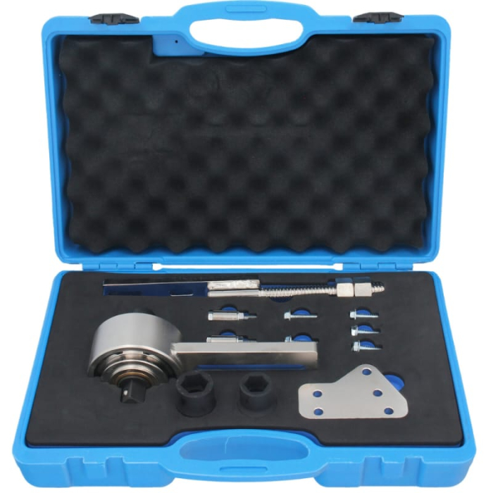 Multiplicator de cuplu pentru piulițe arbore motoare Ford [1]