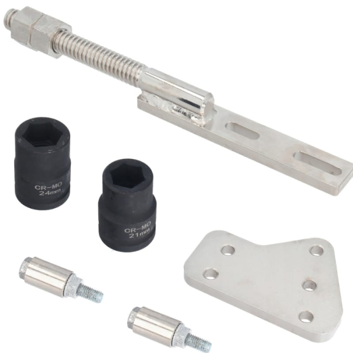 Multiplicator de cuplu pentru piulițe arbore motoare Ford [5]