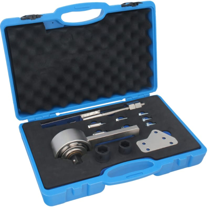 Multiplicator de cuplu pentru piulițe arbore motoare Ford [2]