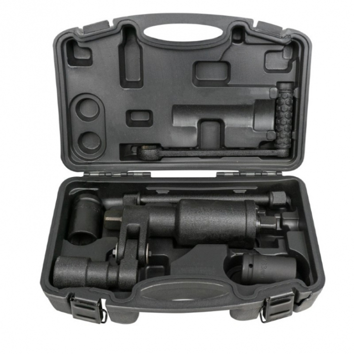 Multiplicator de forta articulat 1 tol (25mm) [6]